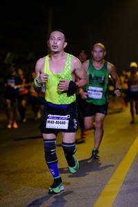 BIB: 40440
                            <button type="button" onclick="openModal(7622709)" class="btn btn-primary btn-sm float-right btn-popup" data-toggle="modal" data-target=".modal-high-quality">
                        <i class="fas fa-shopping-cart"></i> Add to Cart
                    </button>
                                            <button type="button" onclick="isThisMe(7622709, true)" class="btn btn-success btn-sm float-right btn-popup btn-isme hidden" data-toggle="tooltip" data-placement="bottom" title="นี่คือรูปของคุณใช่ไหม คลิกที่นี่เพื่อเอาเข้าอัลบั้ม">
                        <i class="fas fa-plus"></i> Add to album
                    </button>
                    <button type="button" onclick="isThisMe(7622709, false)" class="btn btn-warning btn-sm float-right btn-popup btn-isnotme hidden">
                        <i class="fas fa-ban"></i> Remove from album
                    </button>